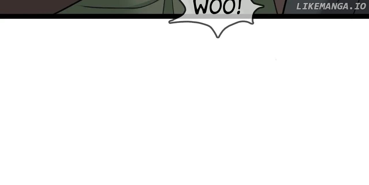 Daddy President Is Too Hard To Deal With Chapter 142 - page 40